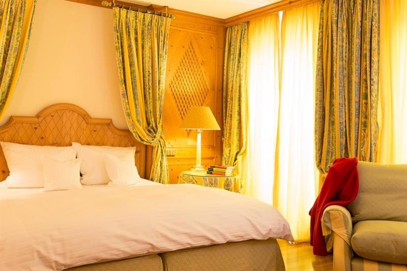 Boutique Hotel Seitner Hof Muenchen Pullach Exterior photo